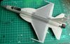 topside mk 6.jpg