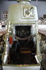 DSC_0674.JPG