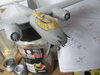 Italeri 1.72 Do217 J1.J2 03.JPG