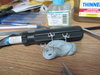Italeri 1.72 Do217 J1.J2 04.JPG