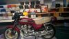 WP_20171012_18_49_27_Pro.jpg