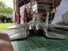 MVIMG_20180526_133147.jpg