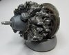 Engine 2.JPG