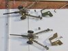3inch AT guns w more details.JPG