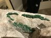 mk1-047_2018-10-22.jpg