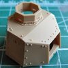 turet assy .jpg