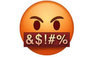 download.jpeg