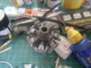 20190501_141535.jpg