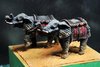 elephants 2.jpg