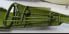 Rear fuselage.JPG