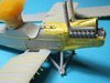 560212.jpg