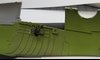 side 2.JPG