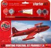 airfix provost.jpg