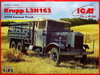 icm krupp.jpg