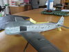 Hasegawa 1.32 Fw190 A8 Schlangenschwarm 65.JPG
