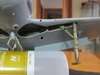 Hasegawa 1.32 Fw190 A8 Schlangenschwarm 40.JPG