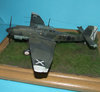 airfix stuka 11.jpg