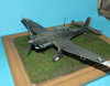 airfix stuka 11aa.jpg