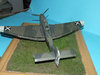 airfix stuka 11f.jpg