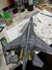 IMG_20180128_015459.jpg