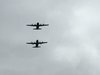 BCED7010-2AD3-4515-962E-BAE837CB7E23.jpeg