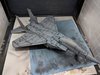 MVIMG_20180528_192943.jpg