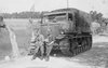 Heavy_Artillery_Tractor_Voroshilovets.jpg