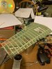 C2B77299-1078-4EAC-813E-D91ABC2B35B5.jpeg