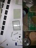 D81BC02E-2925-431D-85F5-E2BCE9453B49.jpeg