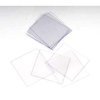 cover-slips-for-microscope-slides-22-x-22-mm-100-pcs_1059_500x500.jpg cover-slips-for-microscope-slides-22-x-22-mm-100-pcs_1059_500x500.jpg
