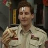 A_J_Rimmer