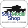 Scale Model Shop