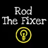Rod The Fixer