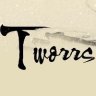 Tworrs