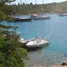 Paxos Grahame