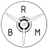 RareBirdModels