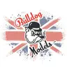BulldogModels