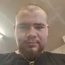 pjporter
