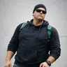 surfinoperator