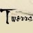 Tworrs