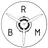 RareBirdModels