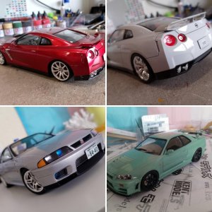 1/24 skylines
