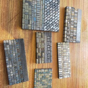 Attempted pavements/roads