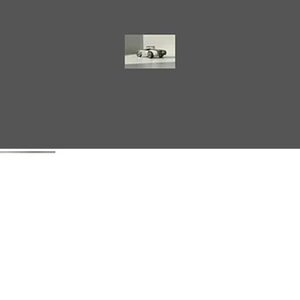 Low resolution photos