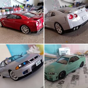 1/24 skylines