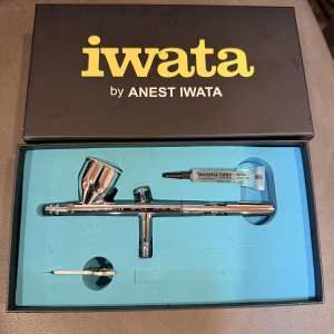 Media '' in album ''