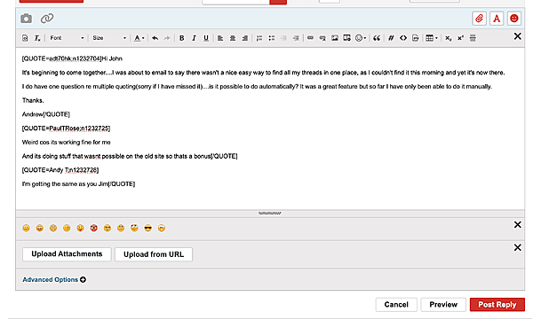 Click image for larger version

Name:	Screenshot 2024-09-22 at 09.43.53.png
Views:	52
Size:	323.4 KB
ID:	1232930