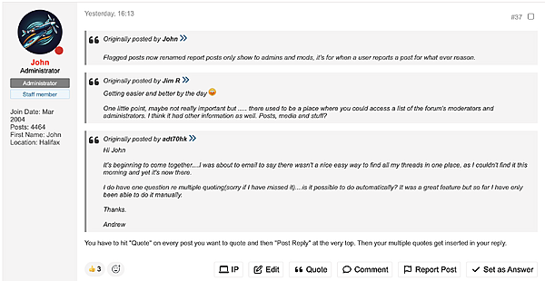 Click image for larger version

Name:	Screenshot 2024-09-22 at 09.42.50.png
Views:	53
Size:	568.3 KB
ID:	1232931