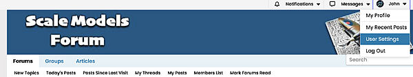 Click image for larger version

Name:	Screenshot 2024-10-03 at 18.35.51.png
Views:	151
Size:	277.5 KB
ID:	1235072