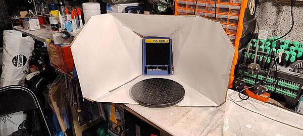 Click image for larger version

Name:	Paint extractor apr25  (1).jpg
Views:	60
Size:	266.4 KB
ID:	1254507